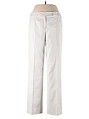 Carlisle Dress Pants
