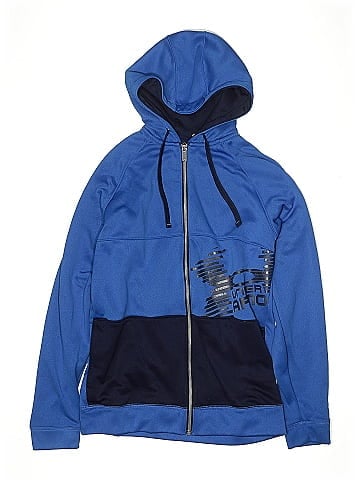 Under Armour Windbreaker (view 1)