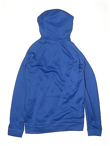 Under Armour Windbreaker (view 2)