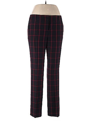 7th Avenue Design Studio New York & Company Dress Pants (view 1)