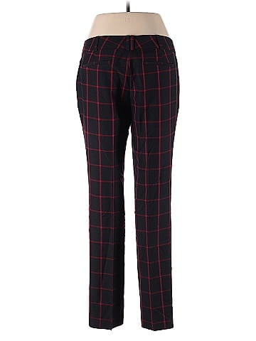 7th Avenue Design Studio New York & Company Dress Pants (view 2)