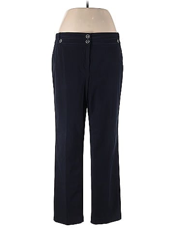 Worth New York Dress Pants (view 1)