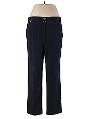 Worth New York Dress Pants