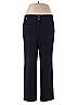 Worth New York Blue Dress Pants Size 12 - photo 1