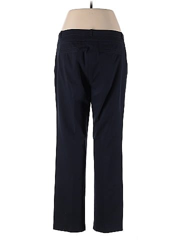 Worth New York Dress Pants (view 2)
