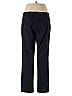 Worth New York Blue Dress Pants Size 12 - photo 2