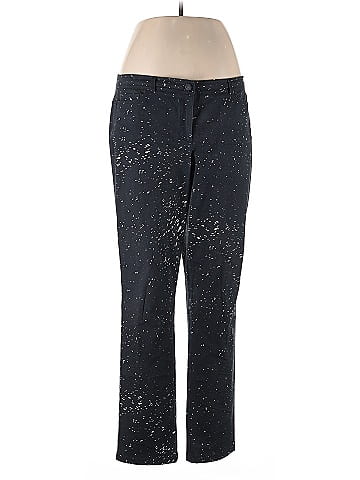 Worth New York Jeggings (view 1)