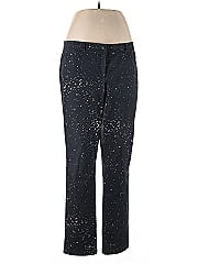 Worth New York Jeggings