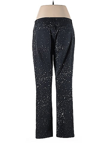 Worth New York Jeggings (view 2)