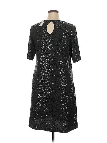 Avenue Casual Dress (view 2)