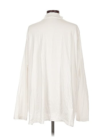 Avenue Casual Dress (view 2)