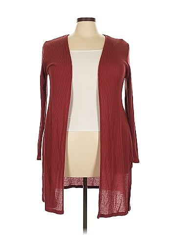 Ambiance Cardigan (view 1)