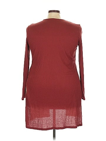 Ambiance Cardigan (view 2)