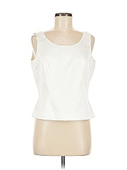 Tahari By Asl Tank Top