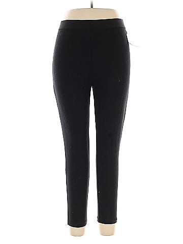 Anaelle Active Pants (view 1)