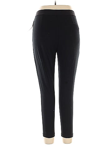 Anaelle Active Pants (view 2)