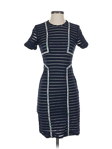 Yigal Azrouël New York Casual Dress (view 1)
