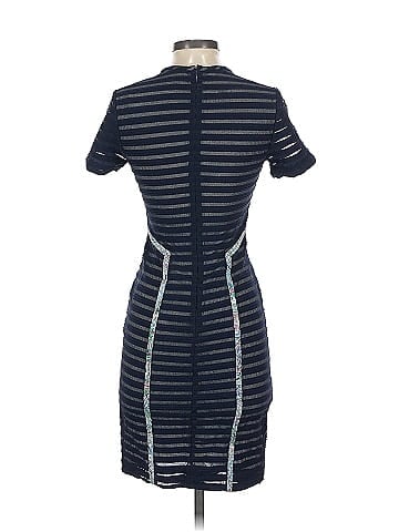 Yigal Azrouël New York Casual Dress (view 2)