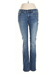 Soho Jeans New York & Company Jeans