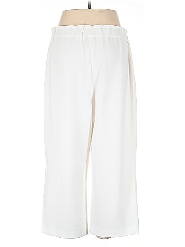 Tahari by ASL Casual Pants (view 2)