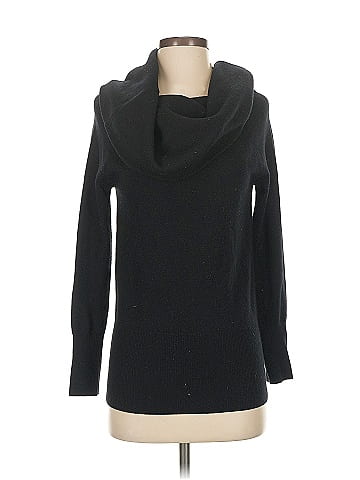 White Label The White Company Wool Pullover Sweater (view 1)