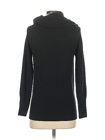 White Label The White Company Wool Pullover Sweater (view 2)