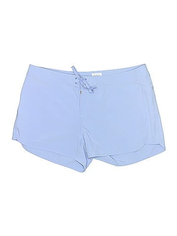PrAna Board Shorts (view 1)