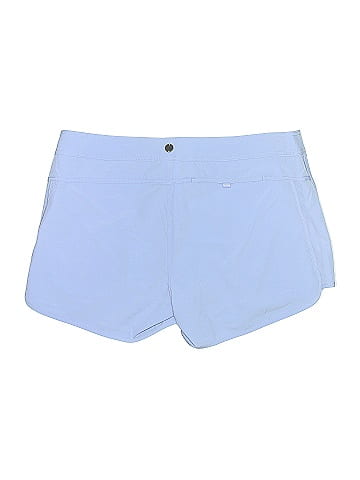 PrAna Board Shorts (view 2)
