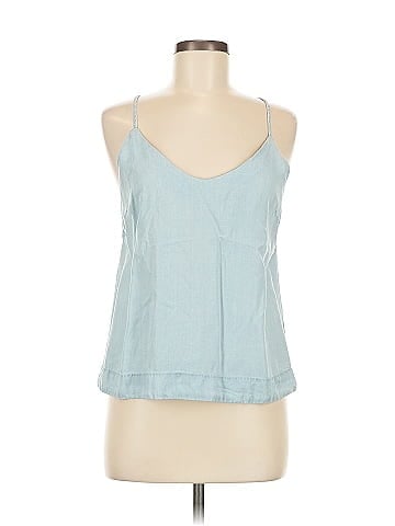 Free Heart Tank Top (view 1)