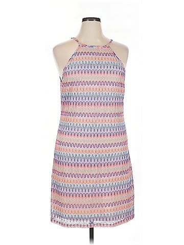 Boston Proper Casual Dress (view 1)