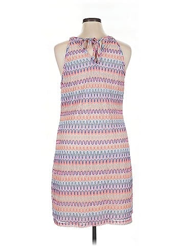 Boston Proper Casual Dress (view 2)
