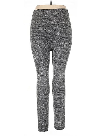 Xersion Active Pants (view 2)