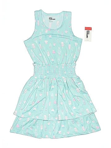 Epic Threads Dress (view 1)