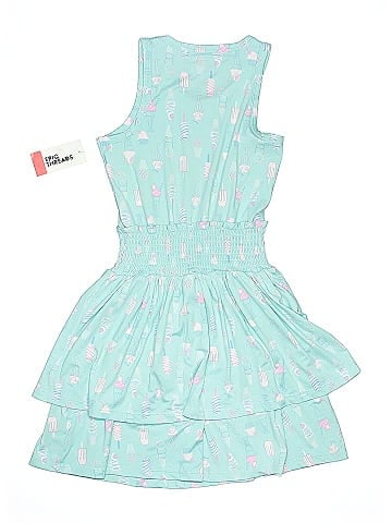 Epic Threads Dress (view 2)