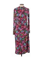 Future Collective Casual Dress