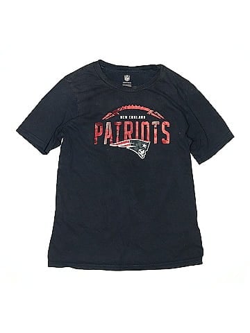 NFL Short Sleeve T-Shirt (view 1)