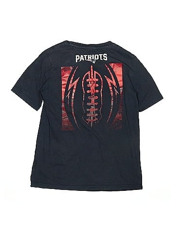 NFL Short Sleeve T-Shirt (view 2)