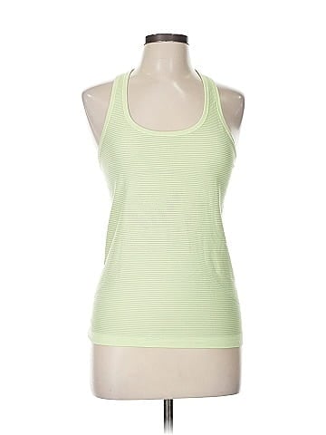 Lululemon Athletica Active Tank (view 1)