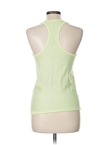 Lululemon Athletica Active Tank (view 2)