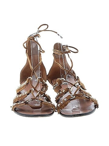 Aquazzura Sandals (view 2)