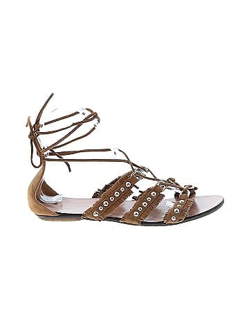 Aquazzura Sandals (view 1)