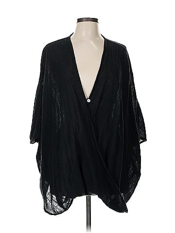 MADE IN ITALY Cardigan (view 1)