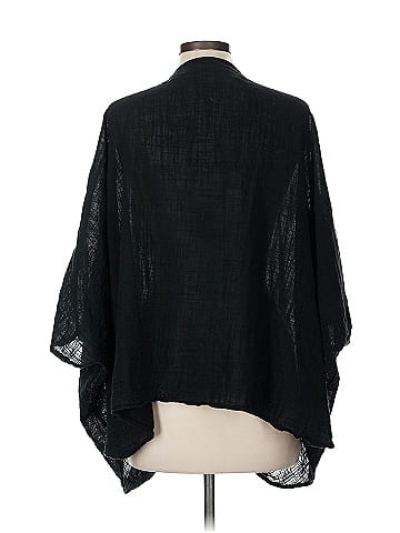 MADE IN ITALY Cardigan (view 2)