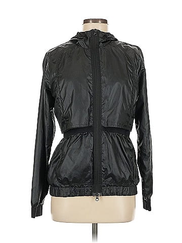 Adidas Stella McCartney Windbreaker (view 1)