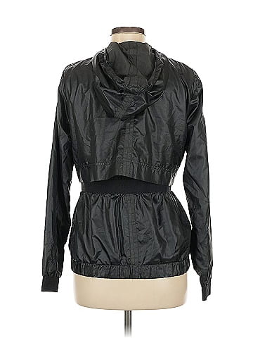 Adidas Stella McCartney Windbreaker (view 2)