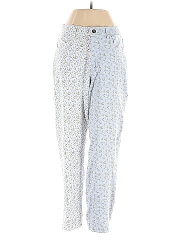 Hollister Casual Pants (view 1)