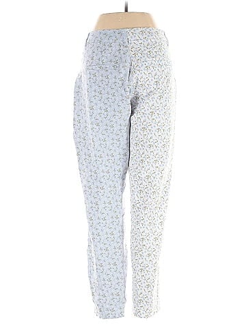 Hollister Casual Pants (view 2)