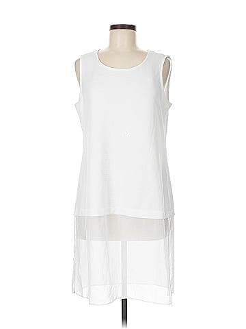 Alfani Casual Dress (view 1)