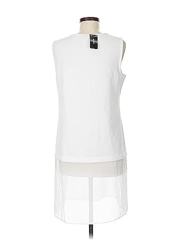 Alfani Casual Dress (view 2)