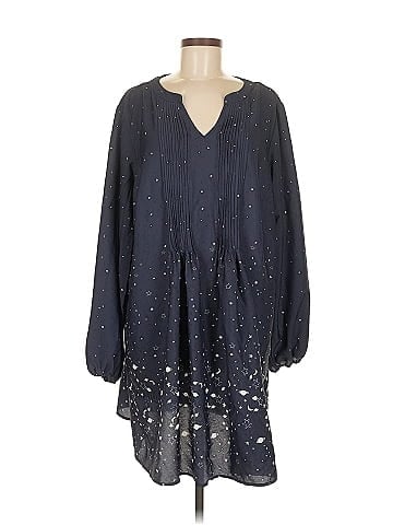Wayward Fancies Casual Dress (view 1)